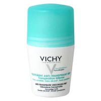 Vichy Roll-on proti nadměrnému pocení 50 ml