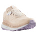 Salomon Ultra Glide 2 W L47125100 - tender peach orchid bloom white