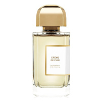 BDK Parfums Crème De Cuir - EDP 100 ml