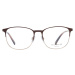 Ted Baker obroučky na dioptrické brýle TB4311 158 55  -  Pánské