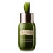 La Mer Pleťové sérum The Concentrate 50 ml