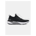 Boty Under Armour UA W HOVR Phantom 3 SE-BLK