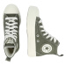 Kotníkové tenisky 'Chuck Taylor All Star Lift'