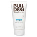 Bulldog Čisticí gel pro muže pro citlivou pleť Sensitive Face Wash 150 ml