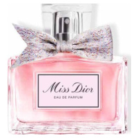 Dior Miss Dior (2021) - EDP 20 ml - roller-pearl