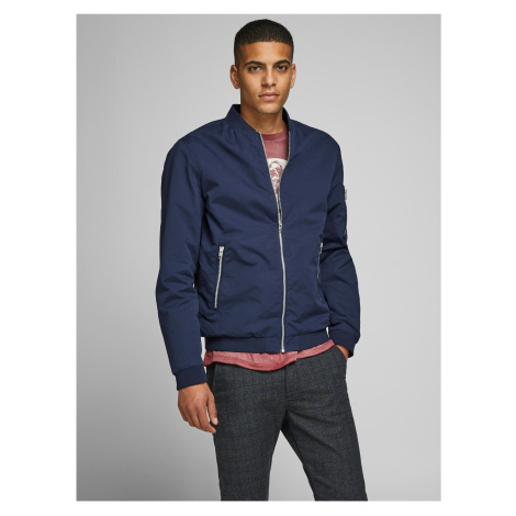 Pánská bomber Jack & Jones 583294