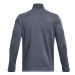 Pánská hybridní mikina Under Armour Storm SweaterFleece HZ