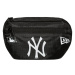 New Era Mlb New York Yankees Micro Waist Bag 60137339