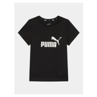 T-Shirt Puma