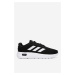 Sportovní adidas CLOUDFOAM COMFY IH2973 Materiál/-Syntetický,Látka/-Látka