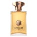 Amouage Dia Pour Homme - EDP 100 ml