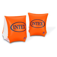 Intex 58642EE Nafukovací Rukávky 23x15cm