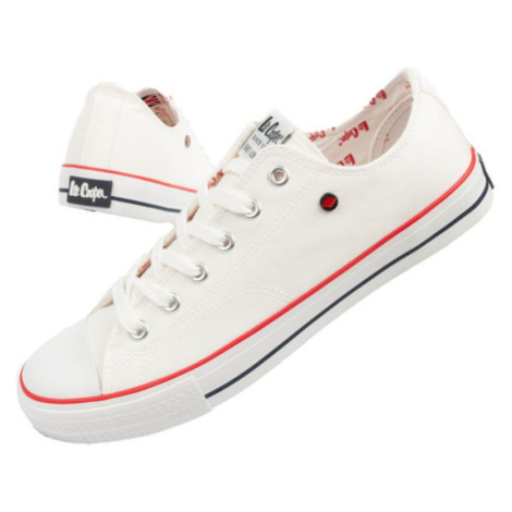 Boty Lee Cooper M LCW-22-31-0874M