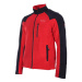 Hi-tec fleece monar M 92800047884