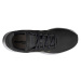 adidas LITE RACER CLN 2.0 Pánská sportovní obuv, černá, velikost 43 1/3