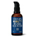Steve´s Přípravek na podporu růstu vousů Steve`s Beard Booster 30 ml
