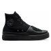 tenisky vysoké unisex - Chuck Taylor All Star Construc - CONVERSE - A06888C