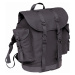 Brandit / Hunting Backpack black