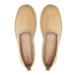 Espadrilky ONLY Shoes
