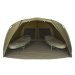 Trakker Bivak Tempest 200 Shelter