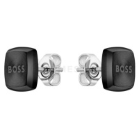 Hugo Boss Yann 1580474