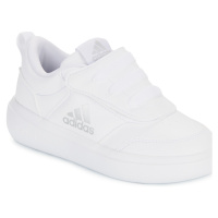 Adidas PARK ST AC C Bílá