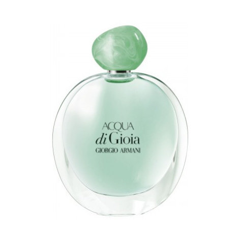 Giorgio Armani Acqua Di Gioia parfémová voda 30 ml