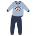Chlapecké pyžamo model 17908512 Goal - Cornette