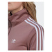 Mikina adidas