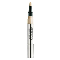 Artdeco Rozjasňující korektor (Perfect Teint Concealer) 1,8 ml 19 Light Beige (Peach)