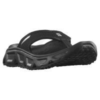 Salomon Reelax Break 6.0 W L47111200 - black/black/alloy