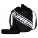 Supreme Small Cinch Pouch Black