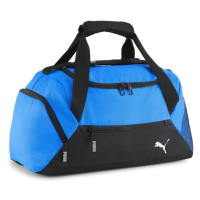 Puma TEAMGOAL TEAMBAG S Sportovní taška, modrá, velikost