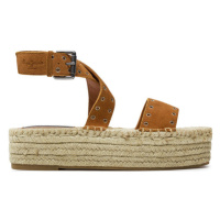 Espadrilky Pepe Jeans