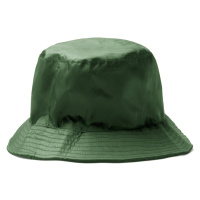 S-tamina Plátěný rybářský klobouk GR6998 Army Green 15