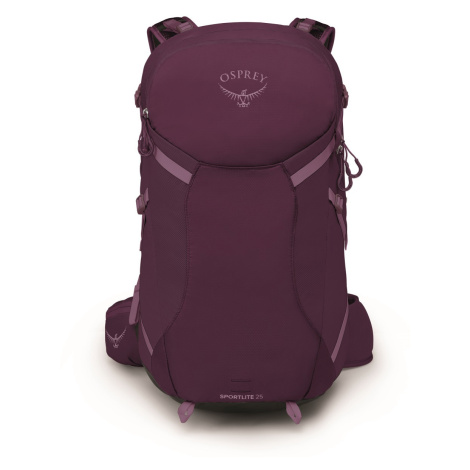 Turistický batoh Osprey Sportlite 25