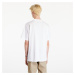 Tričko Dickies Luray Pocket Short Sleeve Tee White