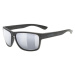 uvex lgl ocean P Black Mat S3 Polarized - ONE SIZE (61)