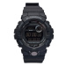 Hodinky G-Shock