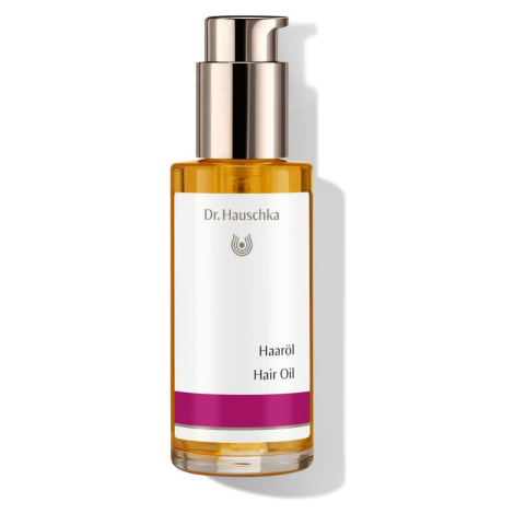 Dr. Hauschka Nimbová vlasová kúra 75 ml