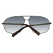 Sluneční brýle Timberland TB9150-6397R - Pánské