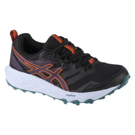 Asics Gel-Sonoma 6 W 1012A922-900 dámské běžecké boty