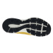 Lotto SIERRA AMF HD PRT Pánská obuv, žlutá, velikost 40.5