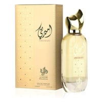 AL WATANIAH Ameerati EdP 100 ml