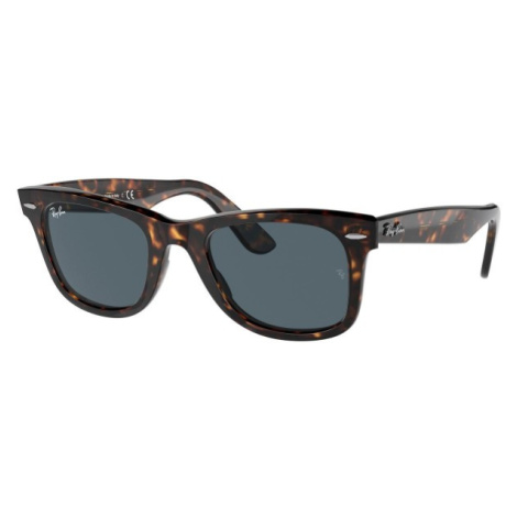 Ray-Ban Wayfarer RB2140 902/R5 - M (50)