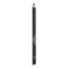 CHANEL Le crayon khôl Crayon khôl - 62 AMBRE 1.4G 1 g