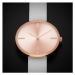Dámské hodinky Prim Lady Titanium W02P.13182.C + DÁREK ZDARMA