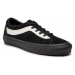 Vans Bold Ni Black