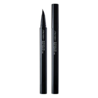 Shiseido Oční linky v peru ArchLiner Ink 0,4 ml 01