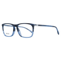 Hugo Boss Optical Frame